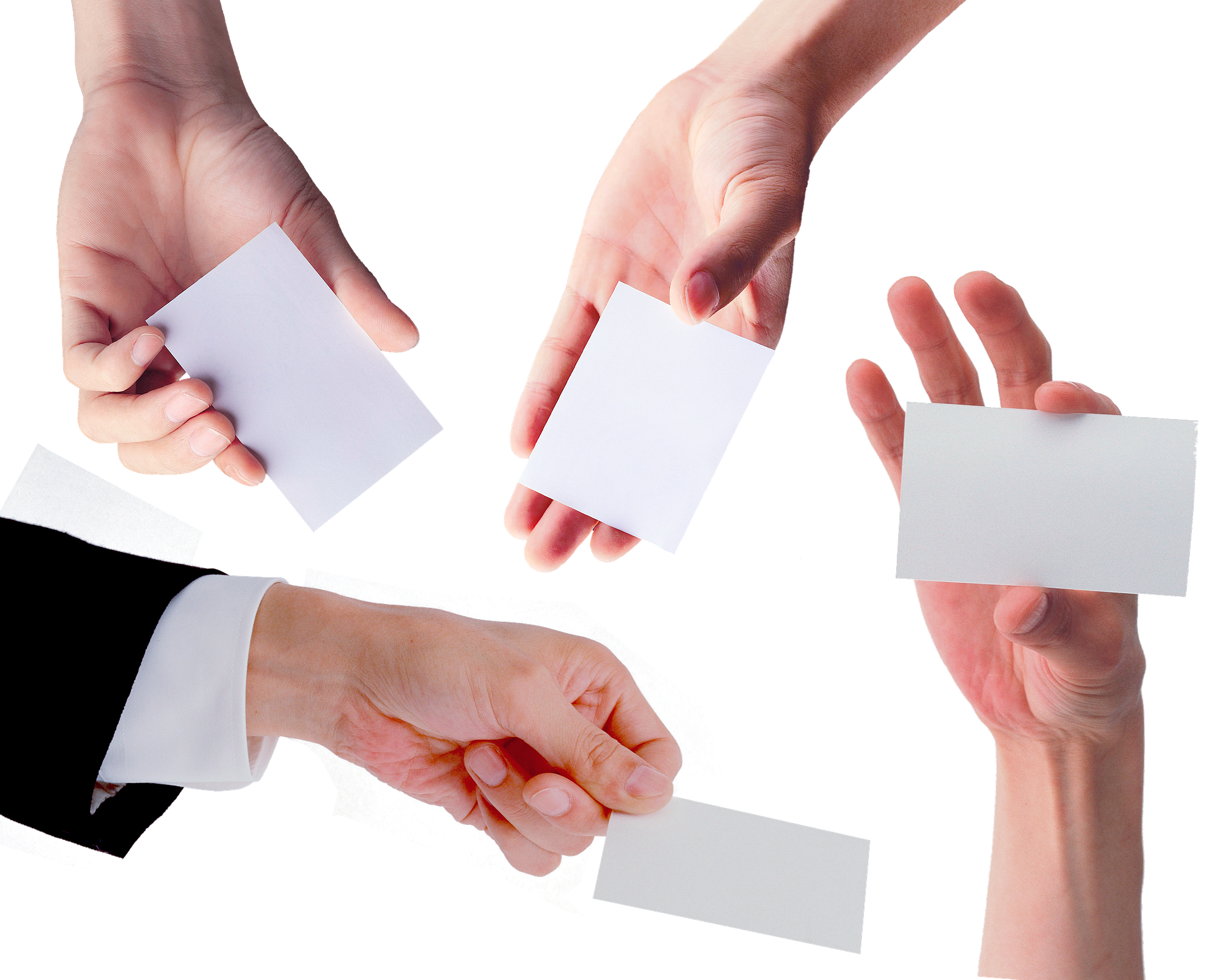 hands-4947657_1920