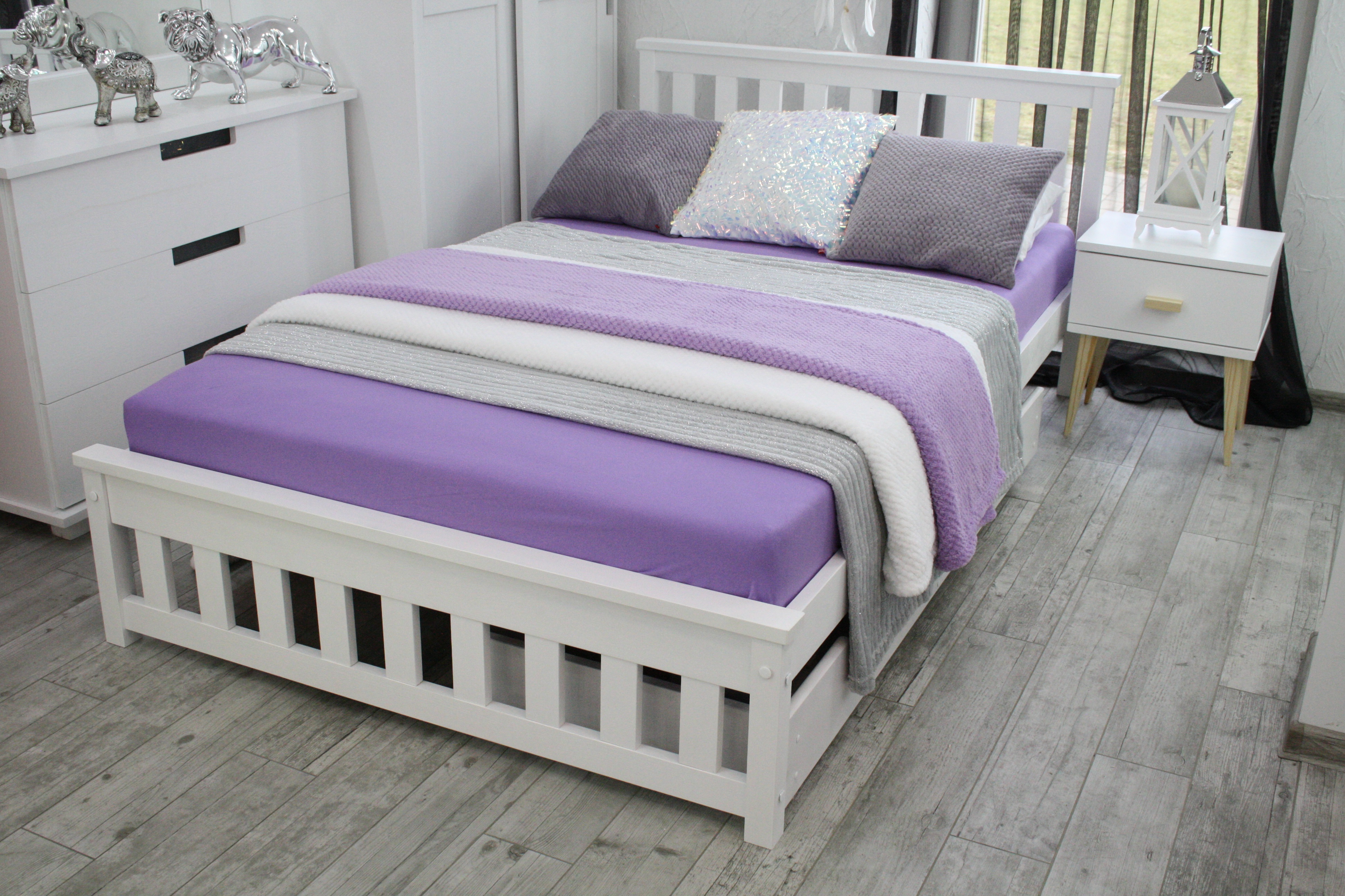 pp22330-alga2_-1_-1_4512913